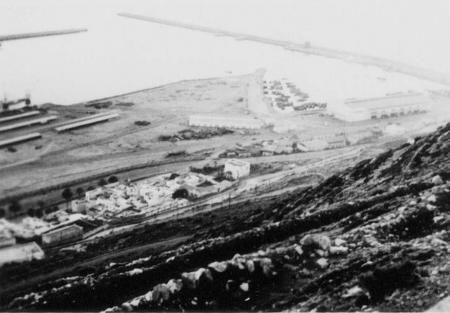 agadir 1960